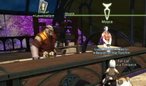 levequest allowances reset|Let's Talk About: Leve Allowances & Levequests .